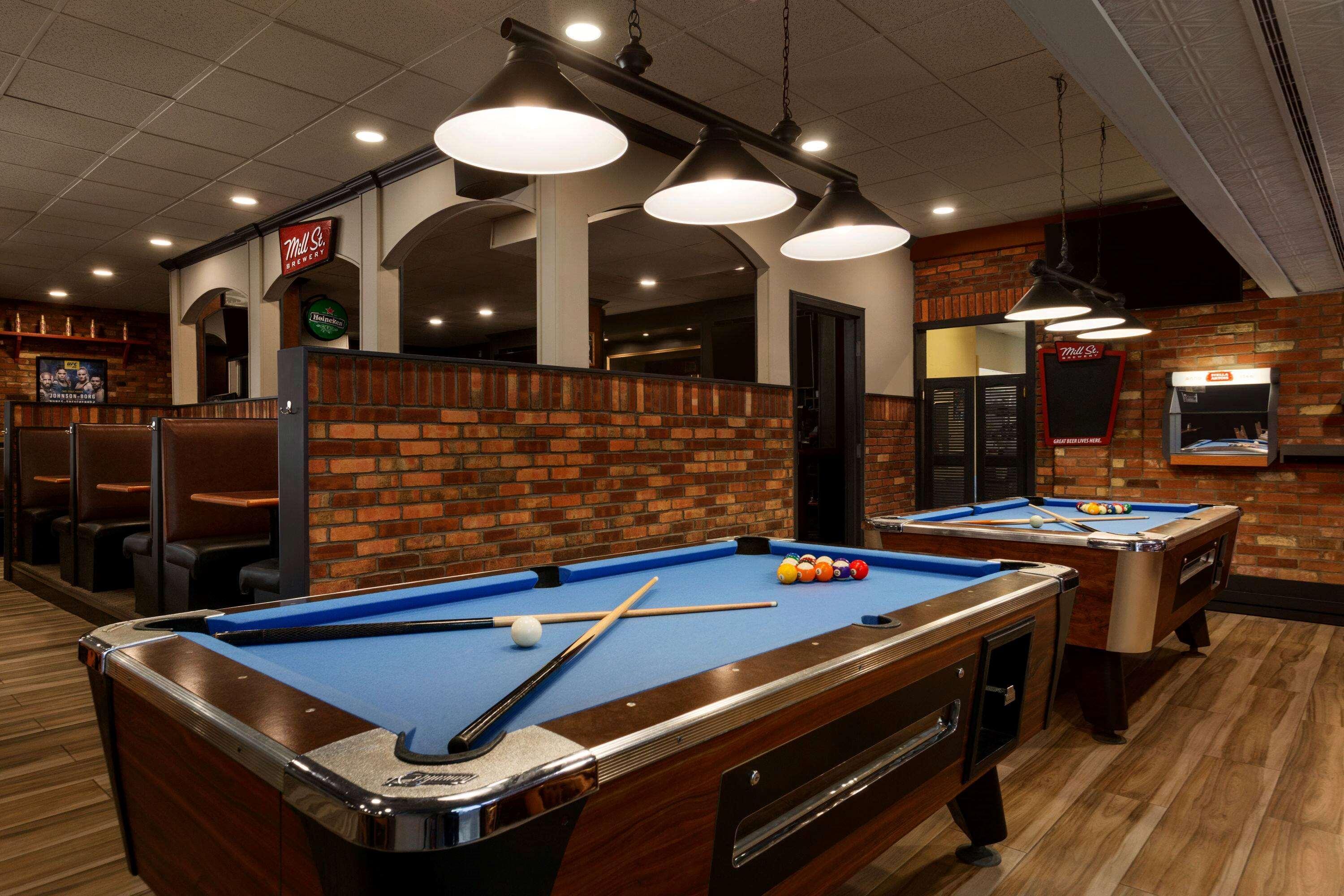 Travelodge By Wyndham Toronto East Esterno foto